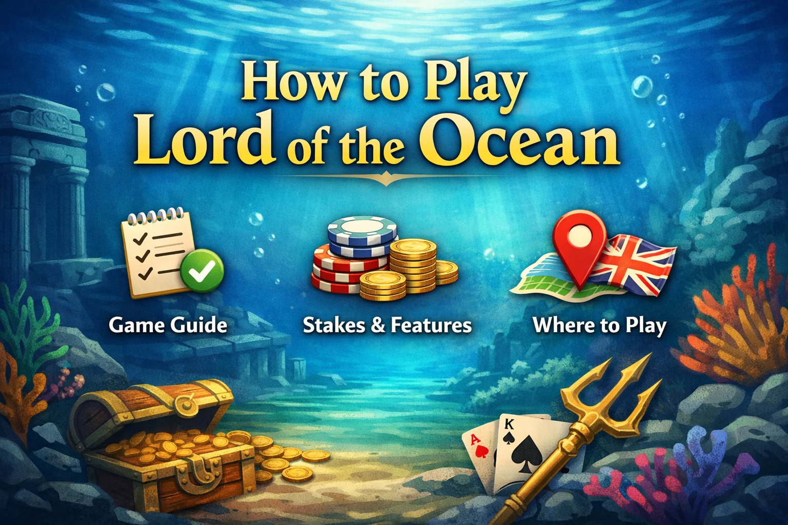 Mobile Gameplay and Interface